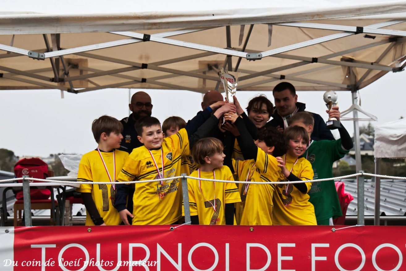 QUALIFICATYL 2026 – MISSION RÉUSSIE !