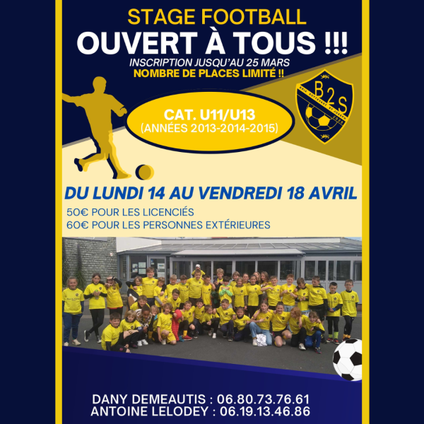 Matchs du week-end - 2025-02-28T185527.414