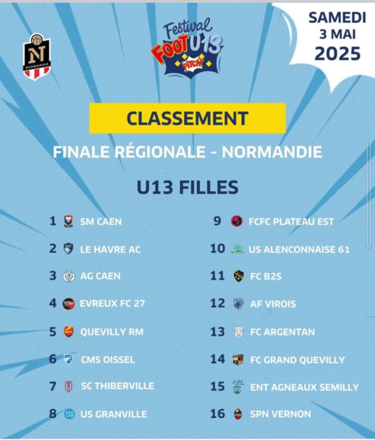 495593262_1495581031765495_8092480244611938968_n