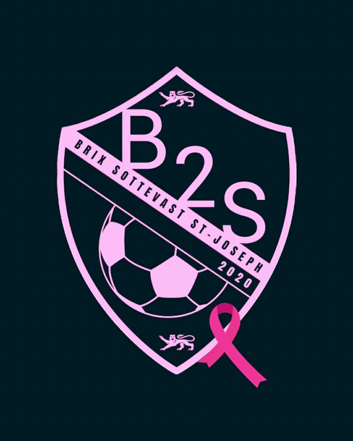 LE FC B2S SOUTIENT OCTOBRE ROSE