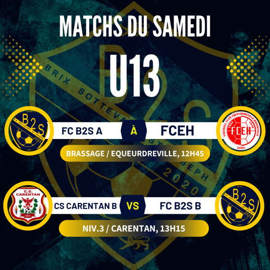 Matchs du week-end - 2025-10-03T113405.239