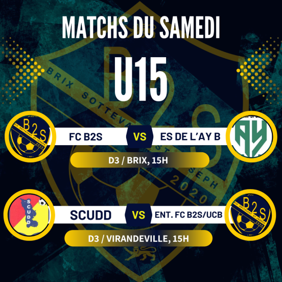 Matchs du week-end - 2025-10-10T154026.069