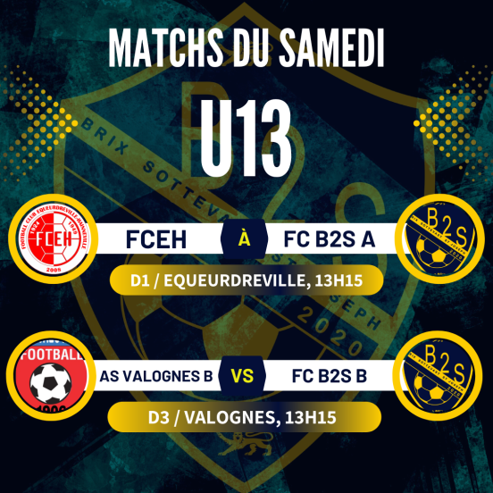 Matchs du week-end - 2025-10-10T154103.226