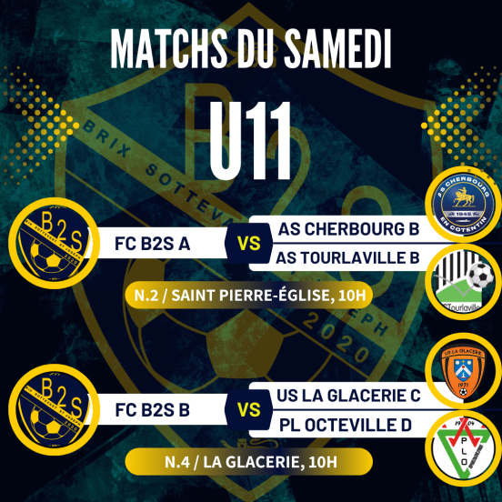 Matchs du week-end - 2025-10-10T154114.805