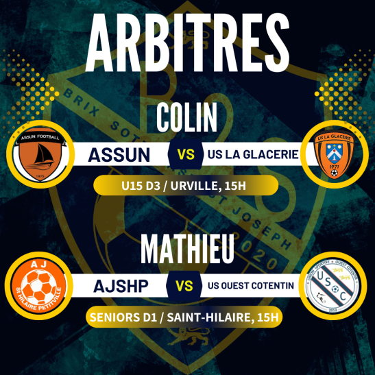 Matchs du week-end - 2025-10-10T155231.668