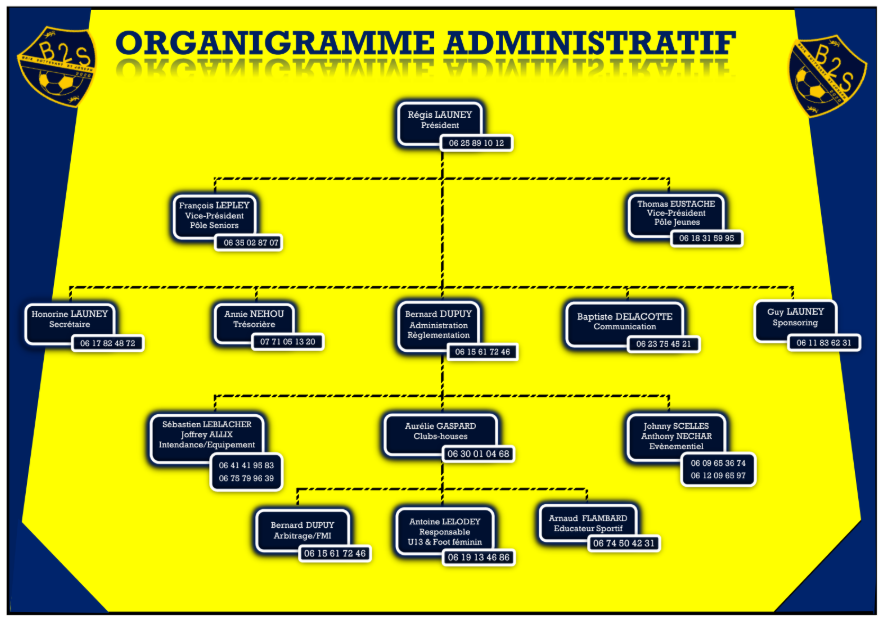 Capture d'écran 2025-11-20 141608