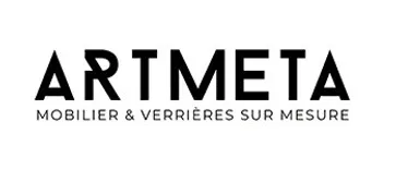 Artmeta