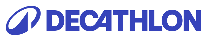 Décathlon