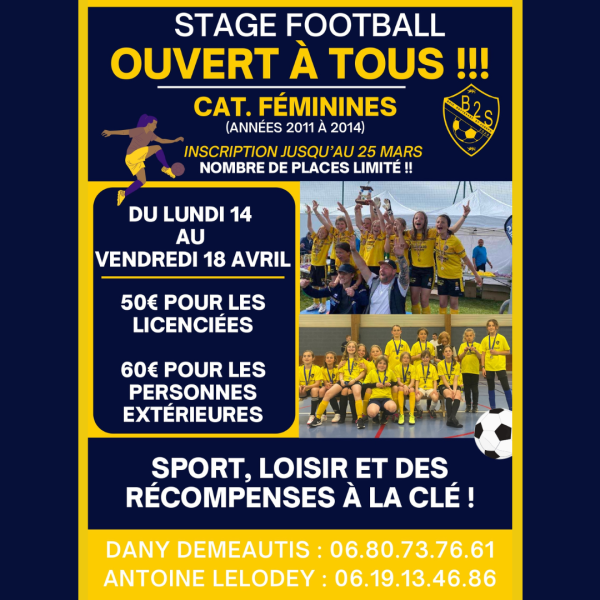 Matchs du week-end - 2025-02-28T185514.370