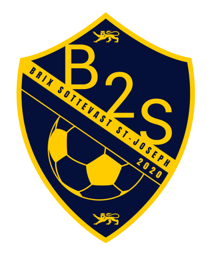 Logo FC B2S
